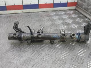 топливная рампа Audi Q7 4L 2007, 3.0 л., D TDI, дизель, АКПП, внедорожник 5 дв., 059130090AG