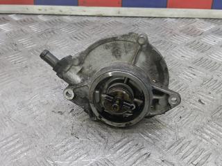 насос вакуумный Audi Q7 4L 2007, 3.0 л., D TDI, дизель, АКПП, внедорожник 5 дв., BN