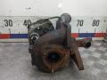 турбина Audi Q7 4L 2007, 3.0 л., D TDI, дизель, АКПП, внедорожник 5 дв., 059145715F - фото №3