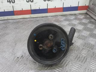 ГУР Audi Q7 4L 2007, 3.0 л., D TDI, дизель, АКПП, внедорожник 5 дв., BN