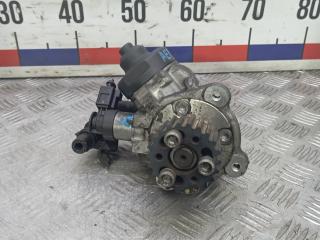 ТНВД Volkswagen Passat B6 2010, 2.0 л., дизель, МКПП, седан, 0445010514, 032L130755D