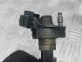 форсунка Volkswagen Passat B6 2010, 2.0 л., дизель, МКПП, седан, 03L130277, 0445116030 - фото №5