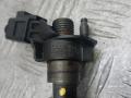 форсунка Volkswagen Passat B6 2010, 2.0 л., дизель, МКПП, седан, 03L130277, 0445116030 - фото №5