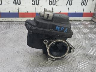 клапан EGR Volkswagen Passat B6 2010, 2.0 л., дизель, МКПП, седан, 03L131501G