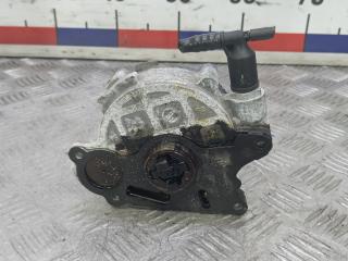насос вакуумный Volkswagen Passat B6 2010, 2.0 л., дизель, МКПП, седан, 03L145100