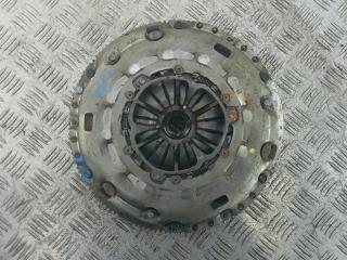 маховик Volkswagen Passat B6 2010, 2.0 л., дизель, МКПП, седан