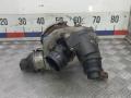 турбина Volkswagen Passat B6 2010, 2.0 л., дизель, МКПП, седан, 03L253016J - фото №4