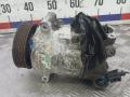 компрессор кондиционера Volkswagen Passat B6 2010, 2.0 л., дизель, МКПП, седан, 5N082080B - фото №2