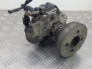 ТНВД Volkswagen Touareg 1 поколение 2005, 3.0 л., дизель, АКПП, внедорожник 5 дв., 0445010125, 059130755J