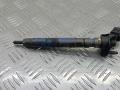 форсунка Volkswagen Touareg 1 поколение 2005, 3.0 л., дизель, АКПП, внедорожник 5 дв., 0445115037 - фото №2