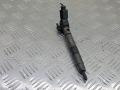 форсунка Volkswagen Touareg 1 поколение 2005, 3.0 л., дизель, АКПП, внедорожник 5 дв., 0445115037 - фото №5