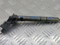 форсунка Volkswagen Touareg 1 поколение 2005, 3.0 л., дизель, АКПП, внедорожник 5 дв., 0445115037 - фото №4