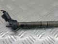 форсунка Volkswagen Touareg 1 поколение 2005, 3.0 л., дизель, АКПП, внедорожник 5 дв., 0445115037 - фото №5