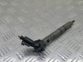 форсунка Volkswagen Touareg 1 поколение 2005, 3.0 л., дизель, АКПП, внедорожник 5 дв., 0445115024 - фото №6