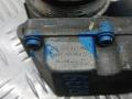 заслонка дроссельная Volkswagen Touareg 1 поколение 2005, 3.0 л., дизель, АКПП, внедорожник 5 дв., 4E0145950C - фото №8
