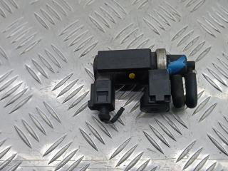 клапан управления турбиной (актуатор) Volkswagen Touareg 1 поколение 2005, 3.0 л., дизель, АКПП, внедорожник 5 дв., 059906628A