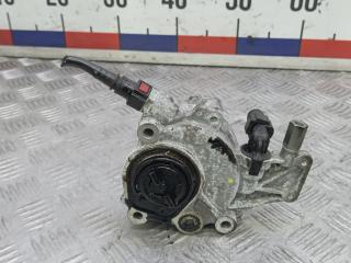 насос вакуумный Ford Mondeo 4 поколение 2008, 2.2 л., дизель, МКПП, универсал, D171B1B