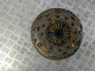 маховик Ford Mondeo 4 поколение 2008, 2.2 л., дизель, МКПП, универсал