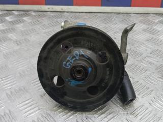 ГУР Ford Mondeo 4 поколение 2008, 2.2 л., дизель, МКПП, универсал, 6G913A696EF