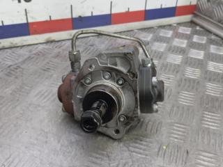 ТНВД Opel Insignia 2 поколение (B) 2017, 1.6 л., дизель, МКПП, хетчбэк 5 дв., 55495426, HU294000-2441