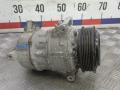 компрессор кондиционера Opel Insignia 2 поколение (B) 2017, 1.6 л., дизель, МКПП, хетчбэк 5 дв., 39034464 - фото №4