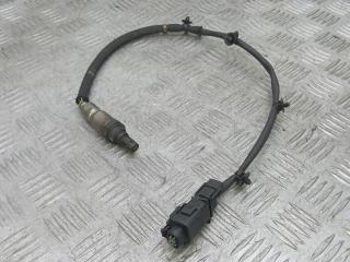 лямбда-зонд Opel Insignia 2 поколение (B) 2017, 1.6 л., дизель, МКПП, хетчбэк 5 дв., 55489509