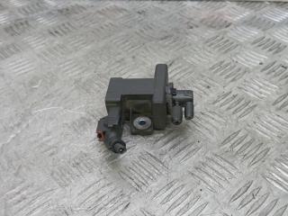 клапан управления турбиной (актуатор) Opel Insignia 2 поколение (B) 2017, 1.6 л., дизель, МКПП, хетчбэк 5 дв., 55576356