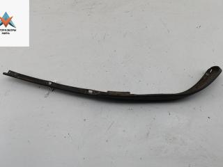 Юбка переднего бампера Opel Astra G 2002, 1.6 л., бензин, МКПП, синий, универсал, 90559497