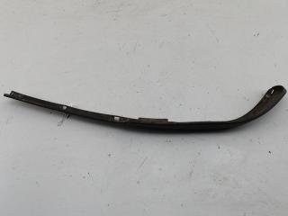 Юбка переднего бампера Opel Astra G 2002, 1.6 л., бензин, МКПП, синий, универсал, 90559497