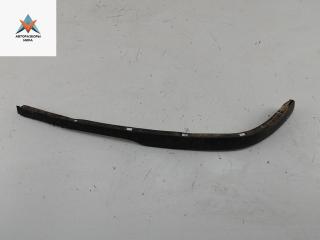 Юбка переднего бампера Opel Astra G 1999, 1.6 л., бензин, МКПП, чёрный, универсал, 90559496