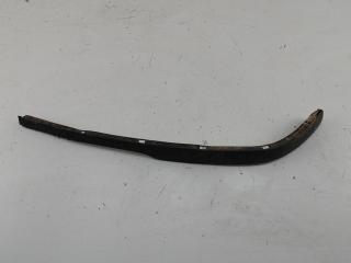 Юбка переднего бампера Opel Astra G 1999, 1.6 л., бензин, МКПП, чёрный, универсал, 90559496