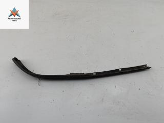 Юбка переднего бампера Opel Astra G 2002, 1.6 л., бензин, МКПП, синий, универсал, 90559496