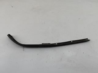 Юбка переднего бампера Opel Astra G 2002, 1.6 л., бензин, МКПП, синий, универсал, 90559496
