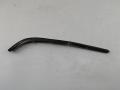 Юбка переднего бампера Opel Astra G 2002, 1.6 л., бензин, МКПП, синий, универсал, 90559496 - фото №3