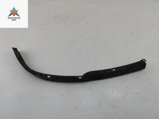 Юбка переднего бампера Opel Astra H/Family [рестайлинг] 2008, 1.7 л., дизель, МКПП, серый, универсал, 13238560