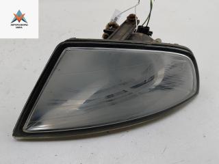 фара противотуманная правая Ford Mondeo 3 поколение [рестайлинг] 2005, 1.8 л., бензин, МКПП, серый, универсал, 3S71-15K201-AE