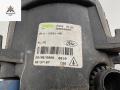фара противотуманная правая Ford Focus 2 поколение [рестайлинг] 2009, 1.6 л., дизель, МКПП, чёрный, универсал, 2N1115201AB - фото №2