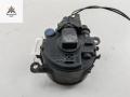 фара противотуманная левая Ford Focus 2 поколение [рестайлинг] 2009, 1.6 л., дизель, МКПП, чёрный, универсал, 2N1115201AB - фото №4
