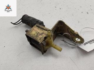 клапан вакуумного управления Audi A6 4A/C4 1996, 2.5 л., дизель, МКПП, красный, универсал, 4B7906283A