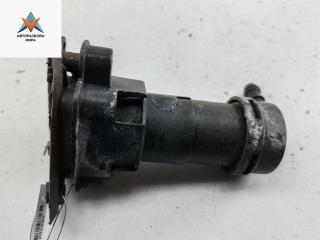 форсунка омывателя фары Audi A4 B6 2002, 1.9 л., дизель, МКПП, чёрный, универсал
