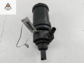 насос (моторчик) омывателя фар Lancia Zeta 1 поколение 2001, серый, минивэн