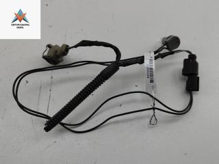 Патрон лампы указателя поворота Volvo S40 1 поколение [рестайлинг] 2002, 1.6 л., бензин, МКПП, синий, универсал, 30865564