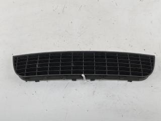 заглушка (решетка) в бампер Fiat Grande Punto 1 поколение 2007, 1.3 л., дизель, МКПП, жёлтый, хетчбэк 3 дв., ST42271