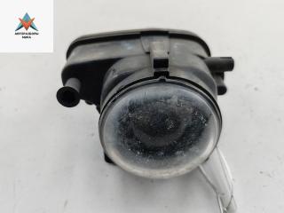 фара противотуманная правая Audi A6 4B/C5 1998, 1.8 л., бензин, МКПП, серый, седан, 149332-00R