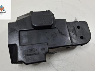 прочая запчасть Ford Focus 1 поколение [рестайлинг] 2002, 1.8 л., дизель, МКПП, серый, универсал, XS4Q9B374AB