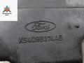 прочая запчасть Ford Focus 1 поколение [рестайлинг] 2002, 1.8 л., дизель, МКПП, серый, универсал, XS4Q9B374AB - фото №3