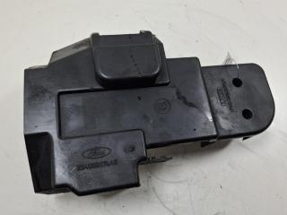прочая запчасть Ford Focus I 2002, 1.8 л., дизель, МКПП, серый, универсал, XS4Q9B374AB