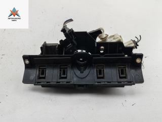 кнопка открытия багажника Audi A6 4B/C5 1997, 2.8 л., бензин, АКПП, синий, седан, 4B0827565H