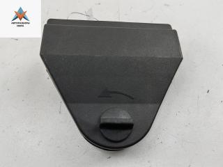 кронштейн (крепление) Audi A4 B5 [рестайлинг] 1998, 1.6 л., бензин, МКПП, чёрный, седан, 4B5860285C.4D0860285B.4D0860285C