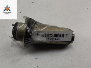 Личинка замка багажника Audi A6 4B/C5 1998, 2.4 л., бензин, МКПП, зелёный, седан, 4B5827505B